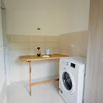 Ca Di Borra - Orto Bio E Vista Panoramica Villa *