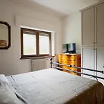 Villa Ca Di Borra - Orto Bio E Vista Panoramica Rofelle