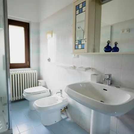 Ca Di Borra - Orto Bio E Piscina *