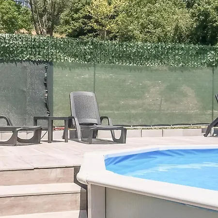 Willa Ca Di Borra - Orto Bio E Piscina *